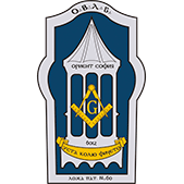Масонска Ложа Уста Колю Фичето